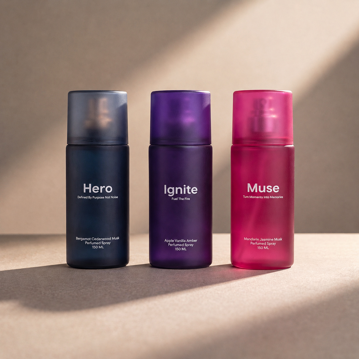 Hero-Ignite-Muse