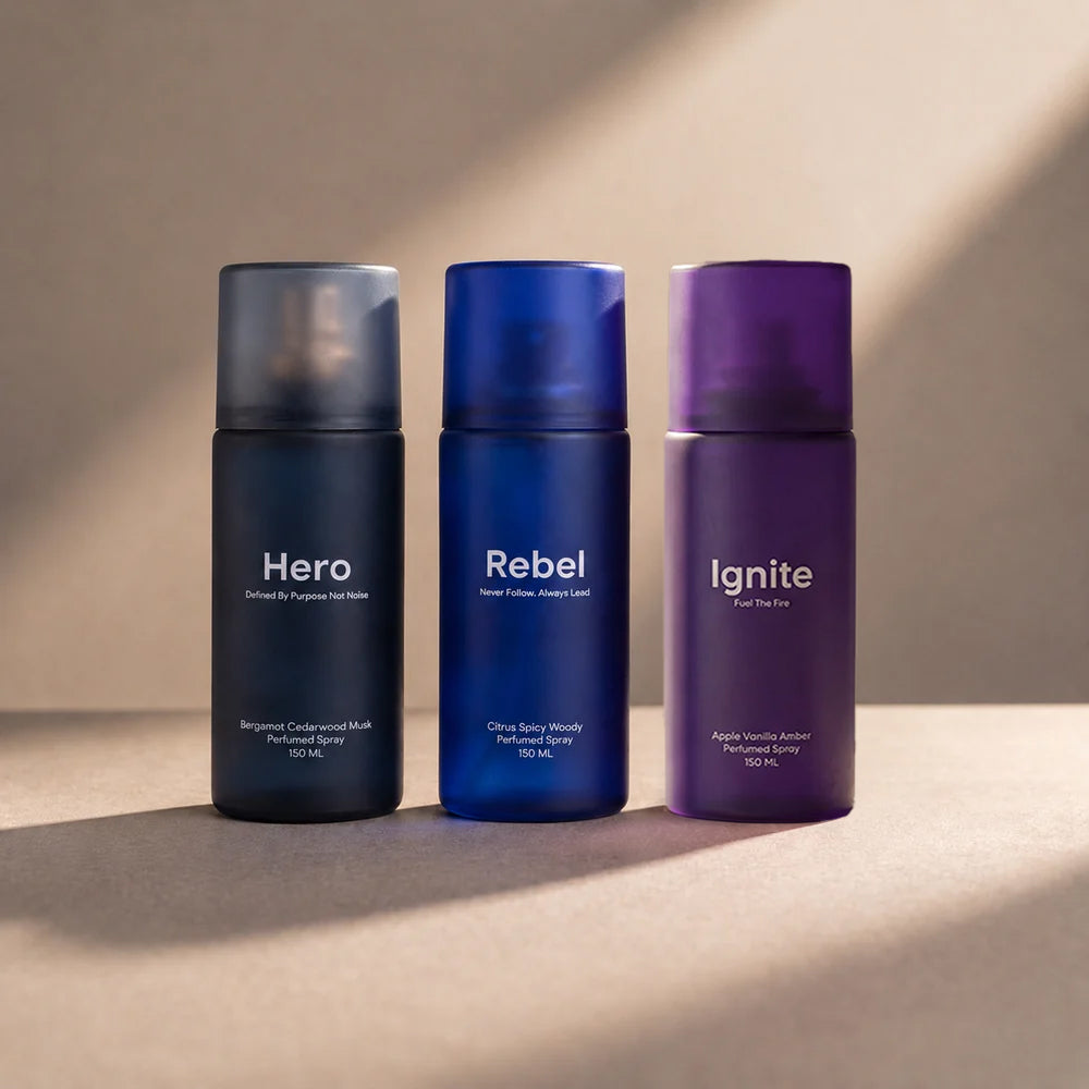 Hero-Rebel-Ignite