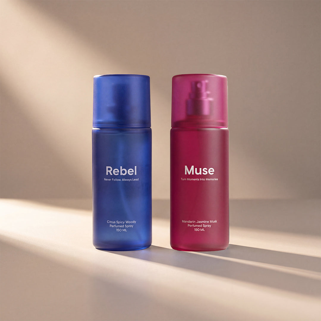 Muse-Rebel