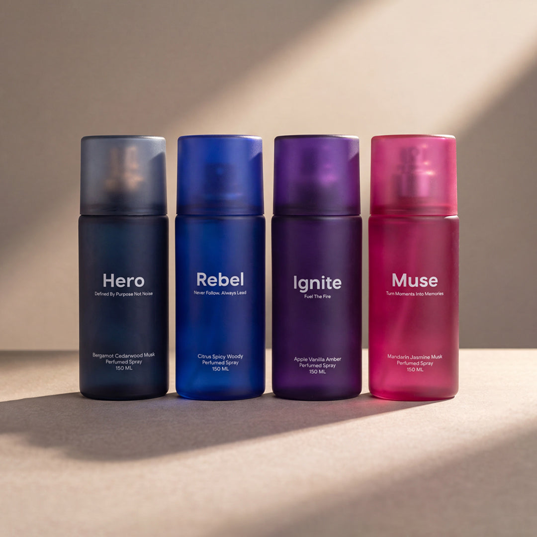 Hero-Ignite-Muse-Rebel