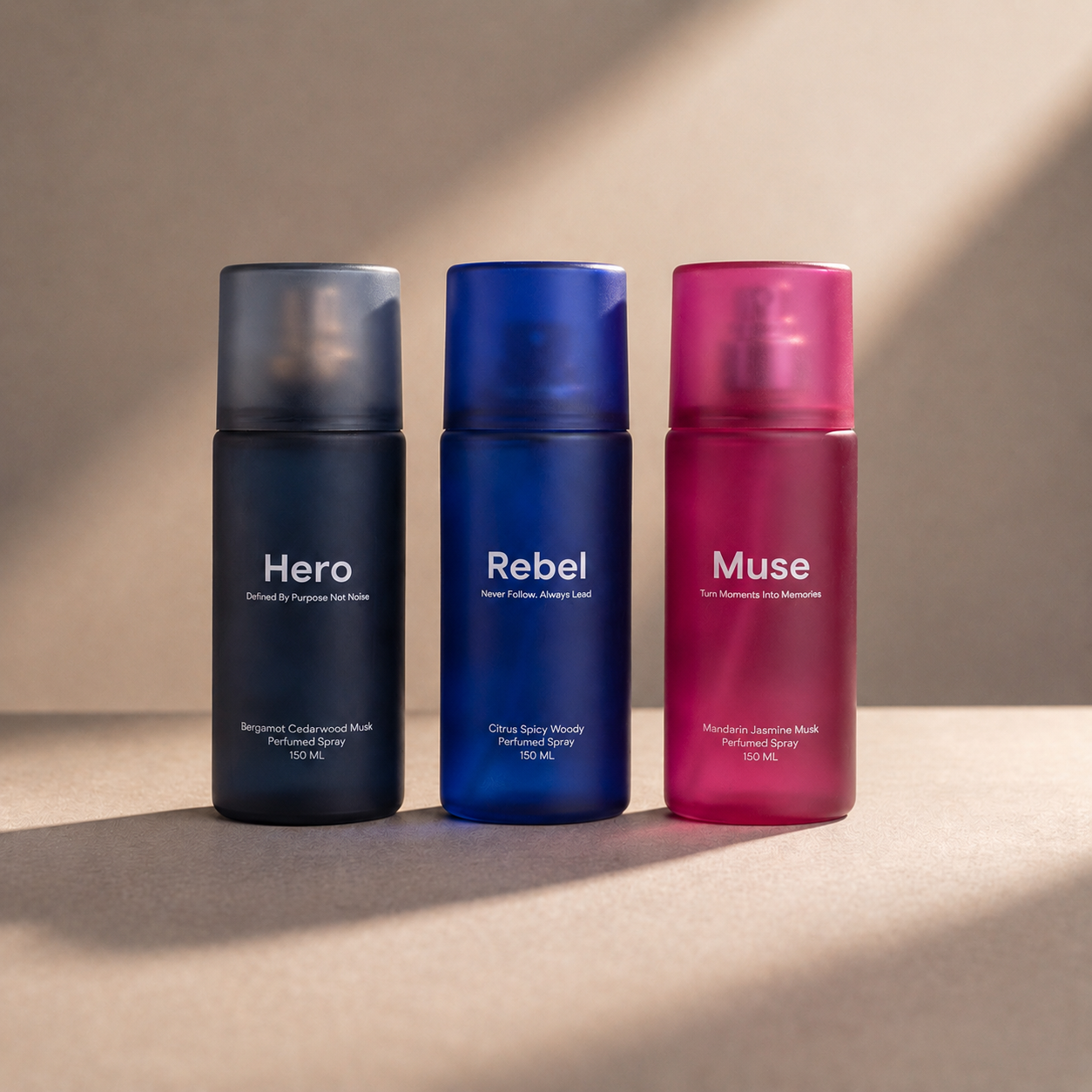 Hero-Muse-Rebel