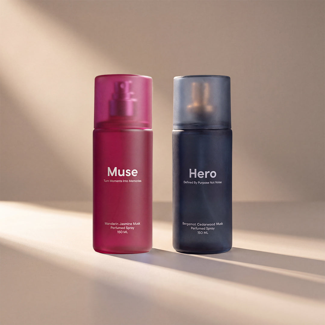 Hero-Muse