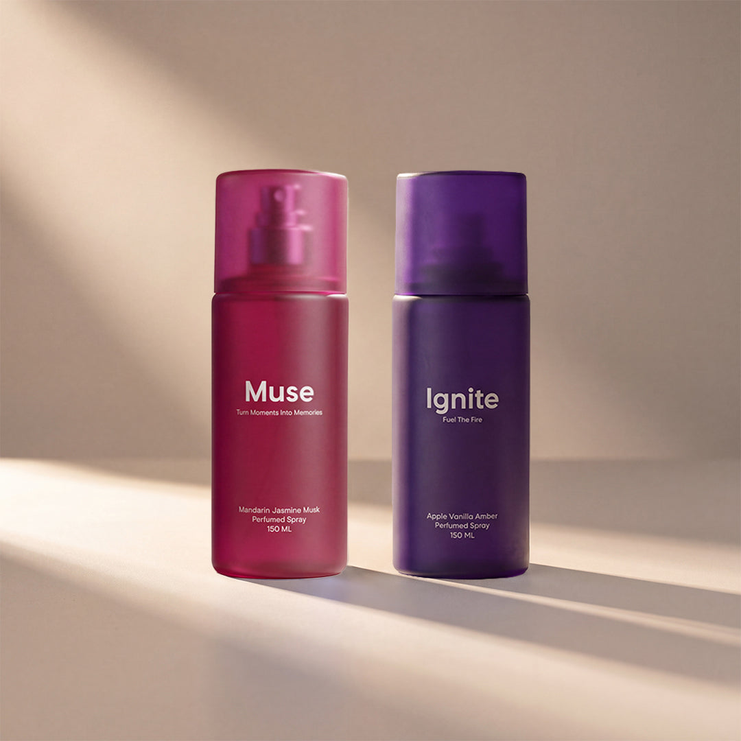 Ignite-Muse